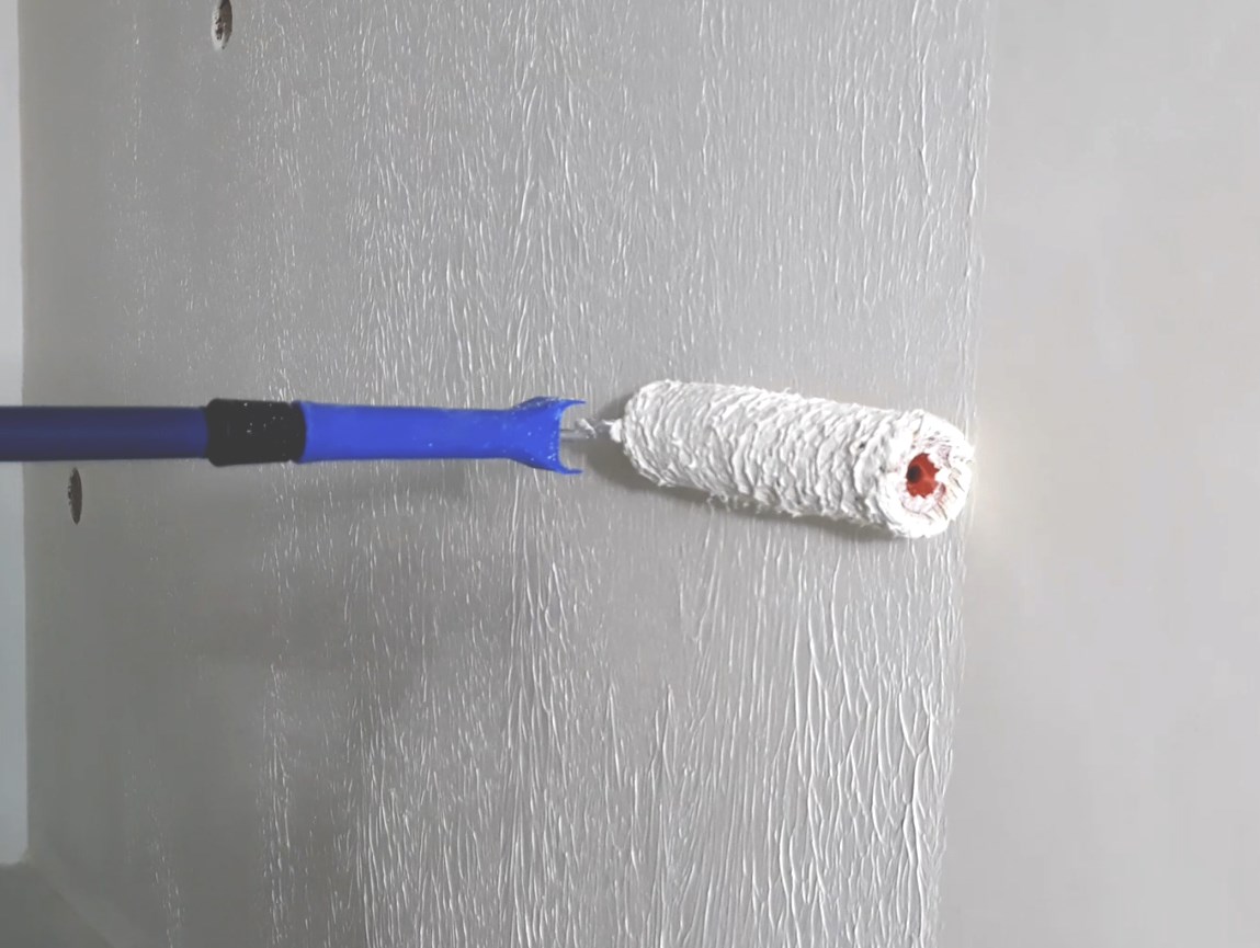 Greinplast Masa szpachlowa polimerowa SWP 17 kg